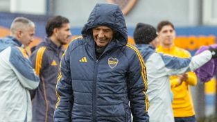 Boca