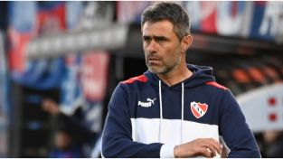 Independiente