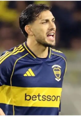 boca-juniors-2064592