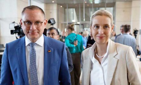 19_07_2025_alemania_tino_chrupalla_alice_weidel_afp_g