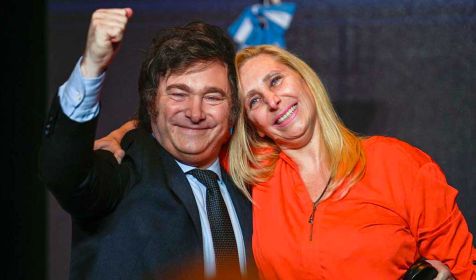 19_07_2025_javier_milei_karina_milei_prensasenado_g