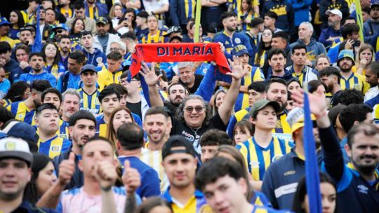 190725_rosario_central_di_maria_cedoc_g