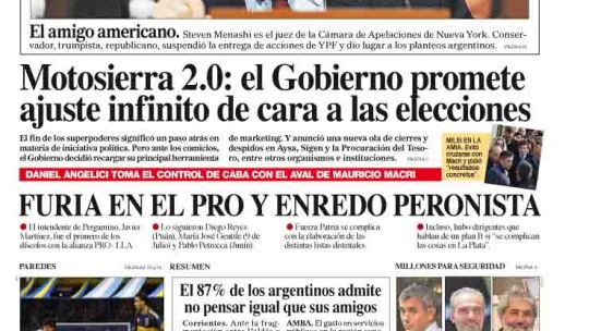 Imagen Noticia