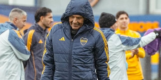 Boca