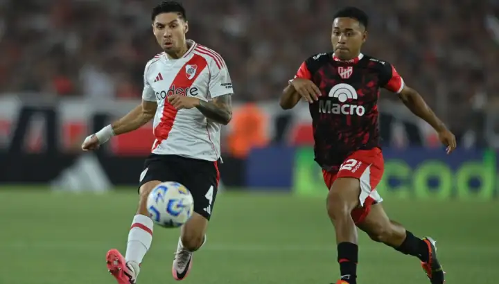 river-vs-instituto-2064669