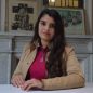 “Dejar que se apague el talento de los niños con altas capacidades es fallar como sociedad”