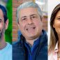 Fuga de intendentes del PRO furiosos con las exigencias de LLA