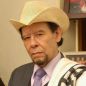 Murió Aldo Monges, el "trovador romántico" del folklore argentino