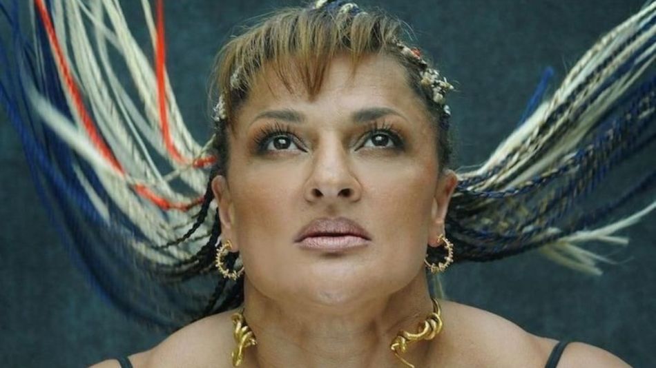 Alejandra Locomotora Oliveras