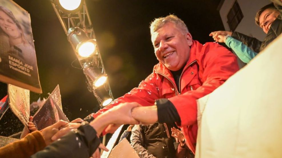 19-7-2025-Gustavo Benedetti 