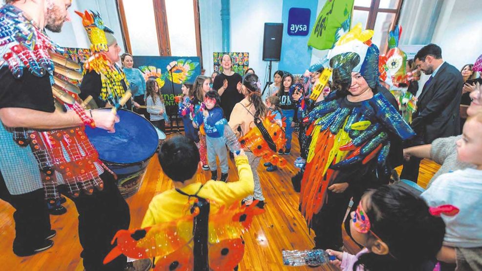 19_07_2025_actividade_recreativa_museo_cedoc_g