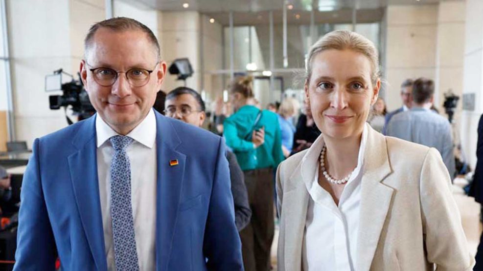 19_07_2025_alemania_tino_chrupalla_alice_weidel_afp_g