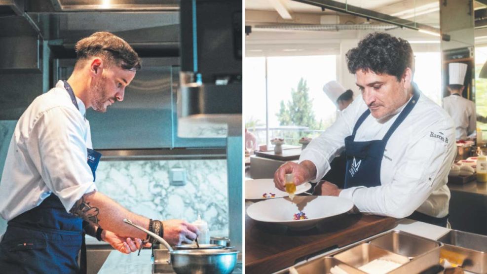 19_07_2025_gunther_moros_mauro_colagreco_feedbackpr_g