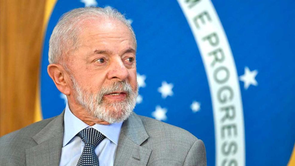 19_07_2025_lula_brasil_afp_g