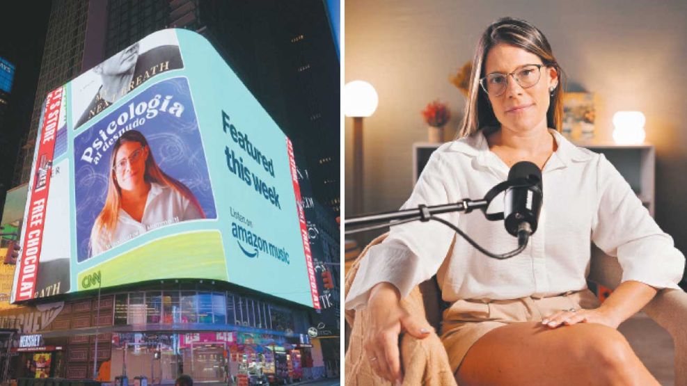 19_07_2025_mariana_mammoliti_gtzapm_g