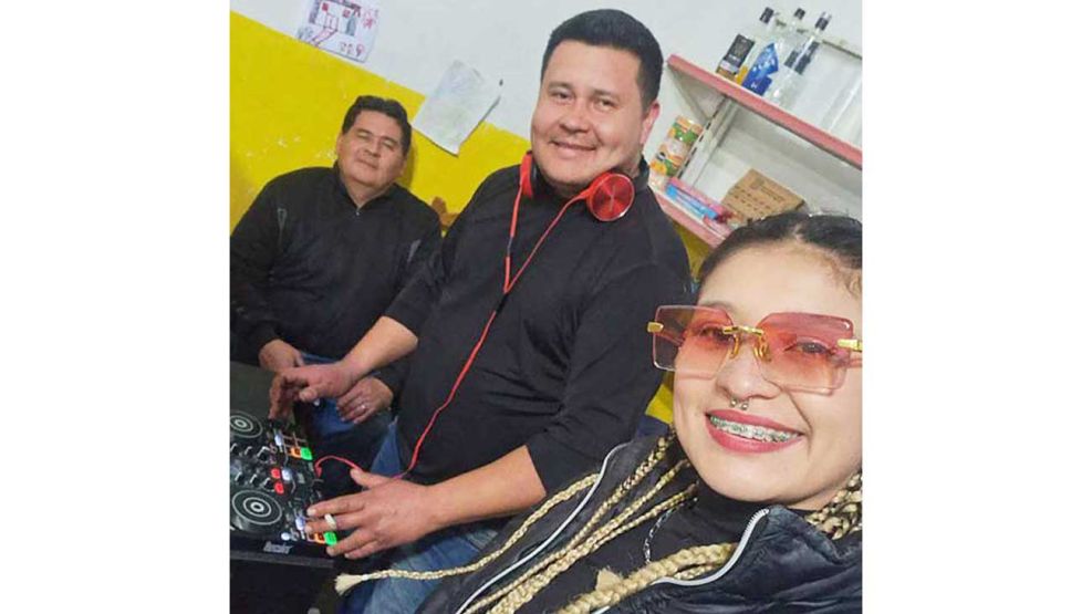 19_07_2025_martin_ovando_analia_cedoc_g