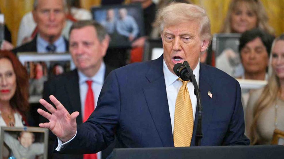 19_07_2025_trump_afp_g