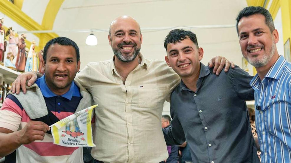 190725_ascua_corrientes_cedoc_g