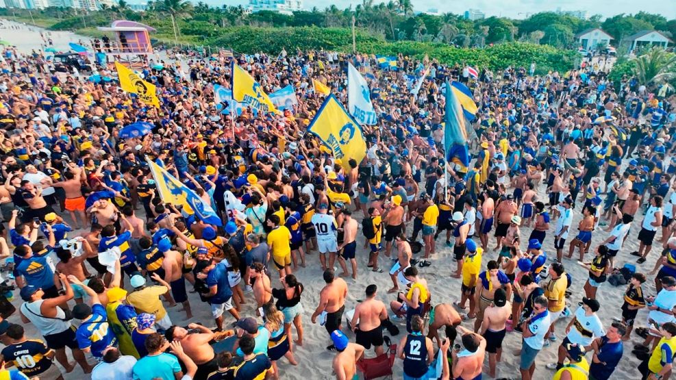 190725_boca_playa_miami_cedoc_g