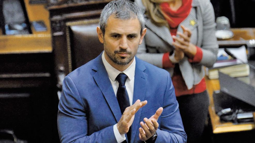 190725_martin_menem_afp_g