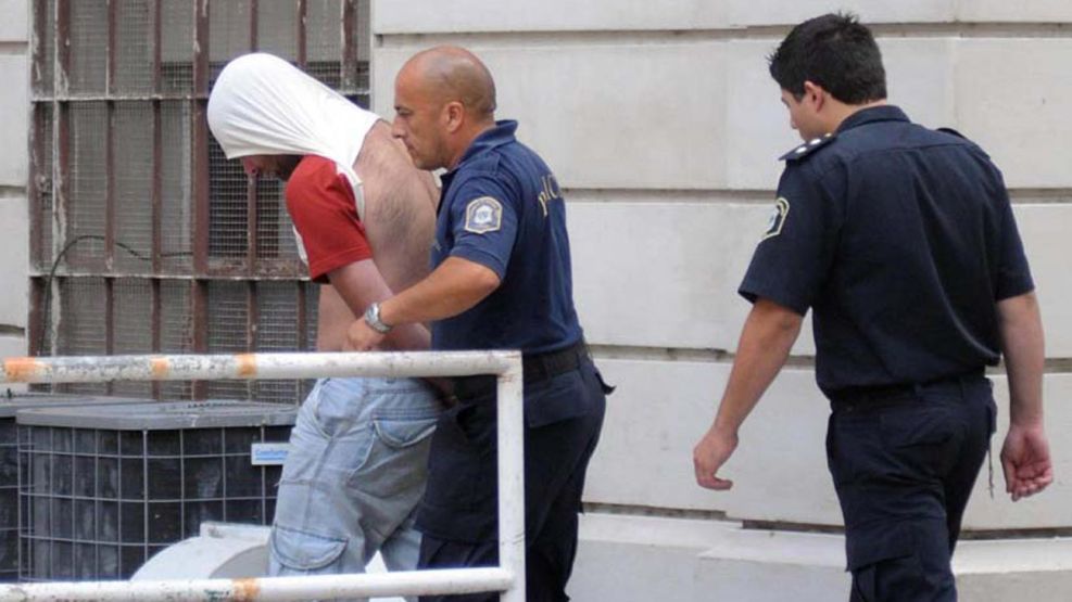 190725_policia_detenido_cedoc_g