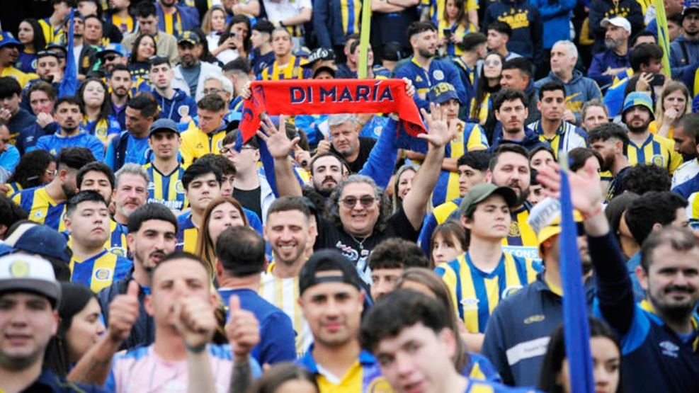 190725_rosario_central_di_maria_cedoc_g