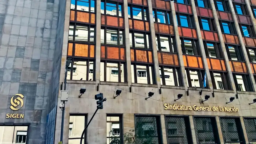 190725sigensindicaturanacioncedocg-2064641