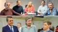 200725_pba_lla_pro_peronismo_cedoc_g