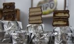 En agosto se hará el cuarto Campeonato Mundial del Alfajor en Costa Salguero