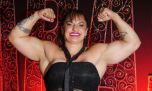 Así sigue la salud de la Locomotora Oliveras: nuevo parte médico