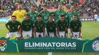 Bolivia
