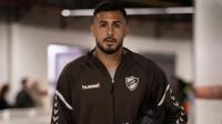 Nacho Vázquez