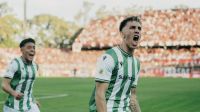 Torneo Clausura