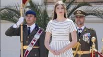 Infanta Sofía