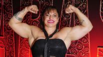 Locomotora Oliveras