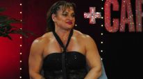 Locomotora Oliveras
