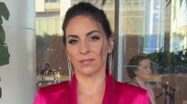 Eleonora Pérez Caressi