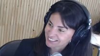 Eleonora Pérez Caressi