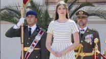 Una experta en realeza opina sobre la Infanta Sofía y su decisión de estudiar en el extranjero: “los pagamos nosotros”
