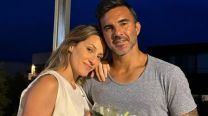 Mica Viciconte remodeló su casa y mostró el antes y el después
