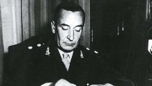 20_07_2025_aramburu_cedoc_g
