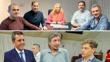 200725_pba_lla_pro_peronismo_cedoc_g