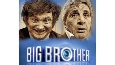 200725_big_brother_milei_caputo_temes_g