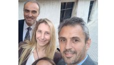 200725_lule_menem_martin__karina_milei_x_g