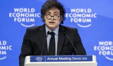 200725_milei_davos_afp_g