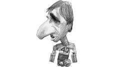 200725_toto_caputo_messi_temes_g