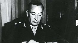 20_07_2025_aramburu_cedoc_g