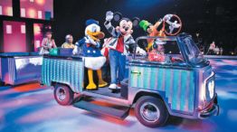 20_07_2025_disney_gzadisneyonice_g