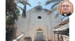 20_07_2025_iglesia_sagrada_familia_gaza_parroco_romanelli_afp_g