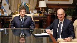 20_07_2025_milei_javier_bolzico_asociacion_bancos_captura_g